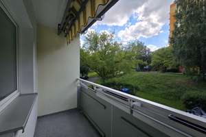 Wohnen mit Charakter: 3-Zimmer-Wohnung in Chemnitz-Markersdorf – Faleska-Meinig-Straße 12, 9122 Markersdorf, Chemnitz – Vorschaubild 15