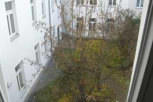 Im Beliebtesten Stadtteil von Magdeburg  – Immermann  13, 39108 Stadtfeld Ost, Magdeburg – Vorschaubild 5