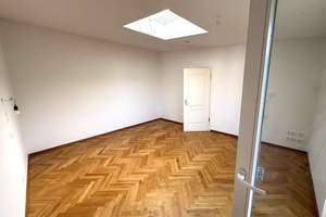 Schöne Penthouse Wohnung im Samariterkiez - 3 Zimmer möglich, 150qm Wohnfläche – Die vollständige Adresse der Immobilie erhältst du vom Anbieter., 10247 Friedrichshain, Berlin – Vorschaubild 16