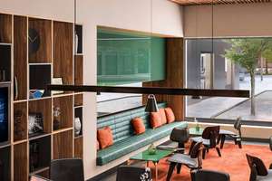 Property thumbnail 11