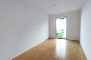 4 Zimmer Whg. mit EBK, 2 Bädern, Fußbodenheizung und Terrasse - ruhige und zentrale Lage. – An der Lingenmühle 4, 41061 Gladbach, Mönchengladbach – Vorschaubild 19