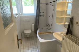 Frisch renoviert:  Zwei-Zimmer-Wohnung in Berlin-Prenzlauer Berg von PRIVAT – Stahlheimer Straße 6, 10439 Prenzlauer Berg, Berlin – Vorschaubild 7