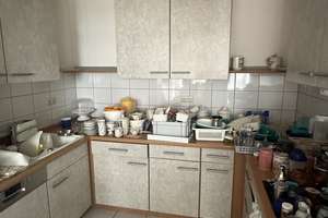 Schöne helle 2 Zimmerwohnung mit Balkon !! – Erzberger Str. 54, 41061 Hardterbroich-Pesch, Mönchengladbach – Vorschaubild 5