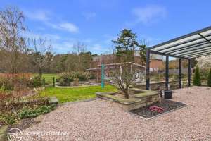 Property thumbnail 16