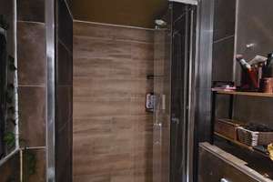Souterrain: 4 Zimmer, 2 Bäder, Terrasse, neue Küche – ab 09/2026 – Eduard-Windthorst-Straße 42, 33604 Mitte, Bielefeld – Vorschaubild 22