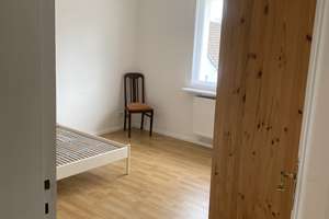 WG-Neugründung in frisch sanierter 4Zi-Wohnung & guter Anbindung – Klenzepfad 28, 13407 Reinickendorf (Ortsteil), Berlin – Vorschaubild 5