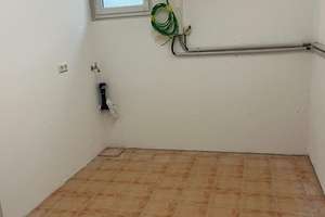 Schöne Maisonette-Doppelhashälfte mit Garten – 65307 Bad Schwalbach – Vorschaubild 23