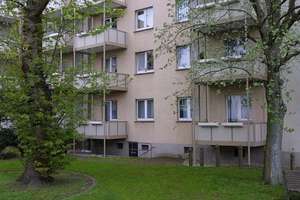 Vier Wände zum wohlfühlen! – Vinckestraße 27, 58097 Altenhagen, Hagen – Vorschaubild 3