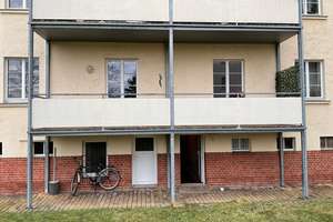 Property thumbnail 6