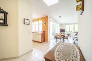 Modernes Wohnen auf einer Ebene - Reihen-Bungalow mit Garten und Blick ins Grüne – Ostholstein (Kreis) – Vorschaubild 7