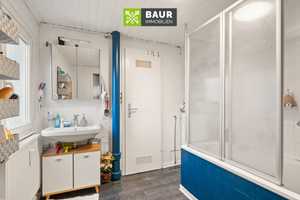 Wohn- und Geschäftshaus in bevorzugter, zentrumsnaher Lage von Weingarten" – Ravensburg (Kreis) – Vorschaubild 20