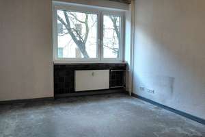 Praktischer Grundriss für viele Möglichkeiten – Die vollständige Adresse der Immobilie erhältst du vom Anbieter., 40227 Oberbilk, Düsseldorf – Vorschaubild 5
