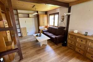 Gepflegtes Haus mit tollem Garten in Kochendorf – Die vollständige Adresse der Immobilie erhältst du vom Anbieter., 74177 Bad Friedrichshall – Vorschaubild 4