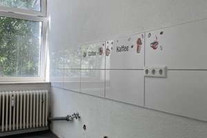 *** Über den Dächern von Wuppertal *** – Carnaperstraße 87, 42283 Barmen, Wuppertal – Vorschaubild 4