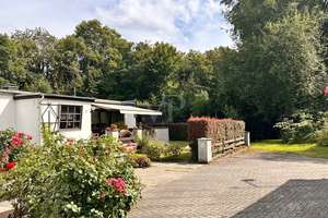Charmantes Raumgefühl mit sonnigem Garten in gepflegter Doppelhaushälfte – Die vollständige Adresse der Immobilie erhältst du vom Anbieter., 39118 Lemsdorf, Magdeburg – Vorschaubild 3