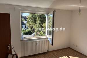 Wohnungstausch: Florastraße 73 – Florastraße 73, 50400 Nippes (Ortsteil), Köln – Vorschaubild 1