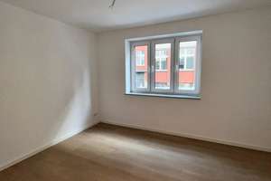 Attraktive Mietwohnung in Wuppertal – Die vollständige Adresse der Immobilie erhältst du vom Anbieter., 42289 Heckinghausen, Wuppertal – Vorschaubild 2