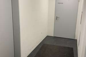 3(4 Zi) EGW Direkt neben Donau/Münsterblick in Neu-Ulm – Sand Str. 2, 89231 Neu-Ulm – Vorschaubild 16