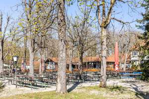 Property thumbnail 22