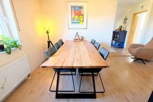 Gepflegtes Einfamilienhaus von 2003 mit Garage in ruhiger Wohnlage – Kleve (Kreis) – Vorschaubild 23