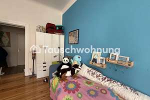 Tauschwohnung: 2 Zimmer Nähe Lausitzer Platz gegen größere 3-4 Zimmer Whg – Muskauer Straße 21, 10997 Kreuzberg, Berlin – Vorschaubild 7