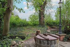 Gestaltbares Schmuckstück mit großem Garten und viel Potential in Schwicheldt – Peine (Kreis) – Vorschaubild 15