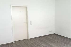 Super Studenten-WG-Zimmer - Nähe Bildungscampus!!!! – Die vollständige Adresse der Immobilie erhältst du vom Anbieter., 74072 Heilbronn, Heilbronn – Vorschaubild 2