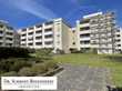 Renoviertes Appartement mit Balkon und Tiefgaragenstellplatz! Bad Homburg/Ober-Eschbach!