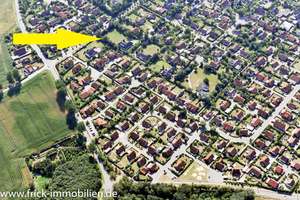 Großes Wohnhaus mit Garage und parkähnlichem Garten – Die vollständige Adresse der Immobilie erhältst du vom Anbieter., 23758 Oldenburg in Holstein – Vorschaubild 11