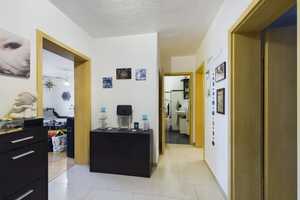 3 Zimmer-Wohnung mit Stellplatz und überdachtem Balkon in Elsen – Paderborn (Kreis) – Vorschaubild 9