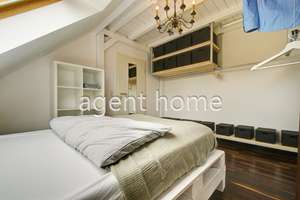 Property thumbnail 23