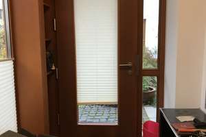 Individuelles Einfamilienhaus mit gehobener Innenausstattung zur Miete in Köln – Alte Kirchgasse 13, 50999 Sürth, Köln – Vorschaubild 26