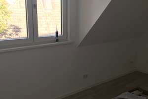 Traumhafte Maisonette Wohnung in Hamburg Vierlanden – Süderquerweg 455, 21037 Kirchwerder, Hamburg – Vorschaubild 20