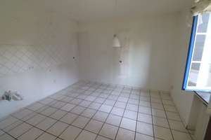 Repräsentative Villa mit tollem Grundstück in bevorzugter Lage – Die vollständige Adresse der Immobilie erhältst du vom Anbieter., 42899 Lüttringhausen Mitte, Remscheid – Vorschaubild 27