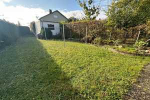 Modernes Einfamilienhaus mit Garten und Garage in top Lage von 52355 Düren – Düren (Kreis) – Vorschaubild 33