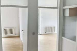 3 Zimmer in Berlin Rudow – Pfarrsiedlung 10, 12355 Rudow, Berlin – Vorschaubild 3