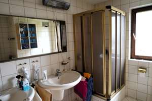 Viel Freiraum in Sigmaringen-Laiz: Großzügiges Einfamilienhaus mit 7 Zimmern – Die vollständige Adresse der Immobilie erhältst du vom Anbieter., 72488 Sigmaringen – Vorschaubild 14
