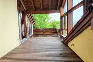 Exklusives Immobilienangebot – Vielseitigkeit trifft auf Wohnkomfort – Mühldorf am Inn (Kreis) – Vorschaubild 7