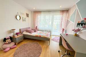 Exklusive Familienresidenz mit Einliegerwohnung und vielseitigem Potenzial  – Neuwied (Kreis) – Vorschaubild 6