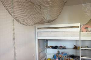 Property thumbnail 23