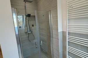 *Schmuckstück am Fiedeler Platz in Döhren* - Traumhafte Maisonette mit 3 Zimmern in Döhren – Fiedelerstr. 22, 30519 Döhren, Hannover – Vorschaubild 11