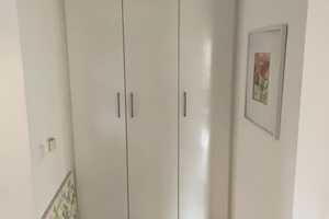 Moderne DHH in sehr ruhiger Bestlage von Ottobrunn – Haydnstr. 10 b, 85521 München (Kreis) – Vorschaubild 22