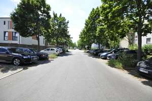 Attraktives gepflegtes Reihenhaus mit Garten und PKW Stellplatz – Die vollständige Adresse der Immobilie erhältst du vom Anbieter., 10365 Lichtenberg (Ortsteil), Berlin – Vorschaubild 48