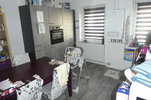 2 Mehrfamilienhäuser mit 14 Wohnungen + 8 Carport-Stellplätzen - Dortmund-Lütgendortmund – 44388 Lütgendortmund (Ortsteil), Dortmund – Vorschaubild 11
