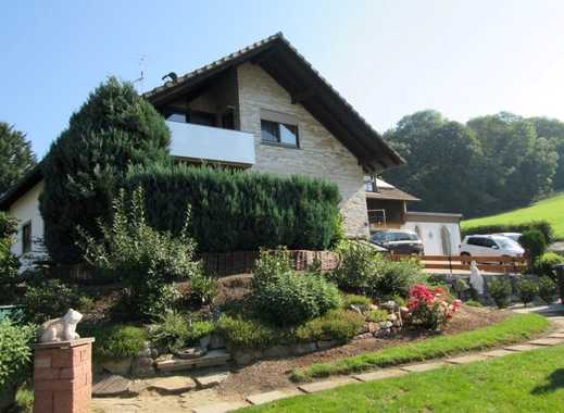 Haus kaufen in Bad Bellingen ImmobilienScout24
