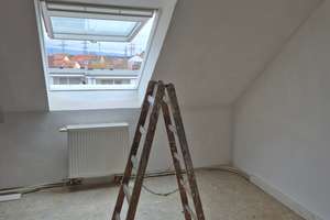 Property thumbnail 11