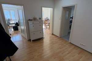 Property thumbnail 16