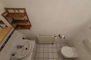 Endreihenhaus mit 138 m² Wohnfläche in Bielefeld – 33613 Mitte, Bielefeld – Vorschaubild 10