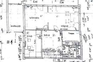 Einfamilienhaus im Herzen von Heikendorf – Die vollständige Adresse der Immobilie erhältst du vom Anbieter., 24226 Heikendorf – Vorschaubild 39