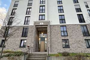 Property thumbnail 1